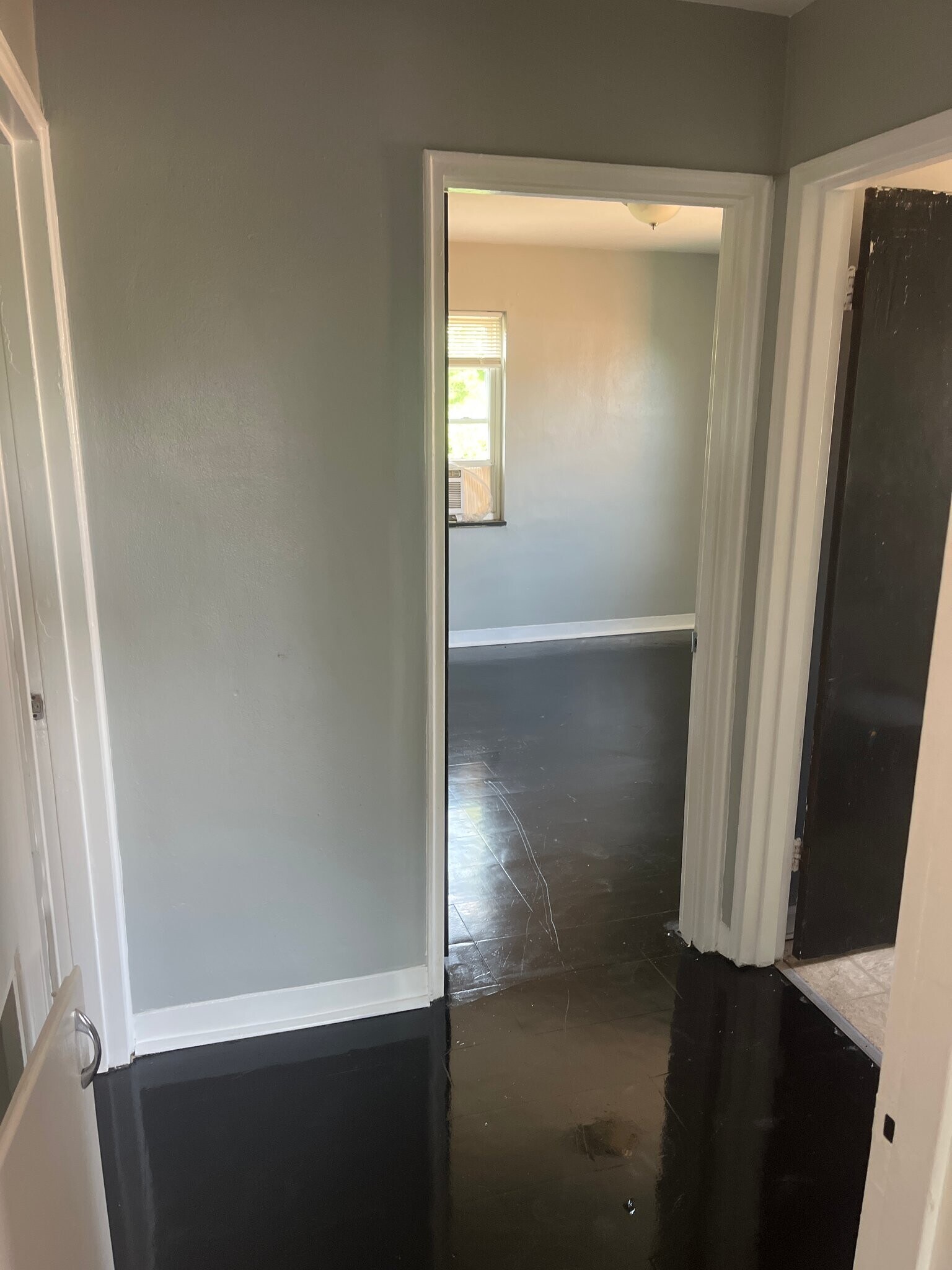 Building Photo - 829 Uhrig Ave