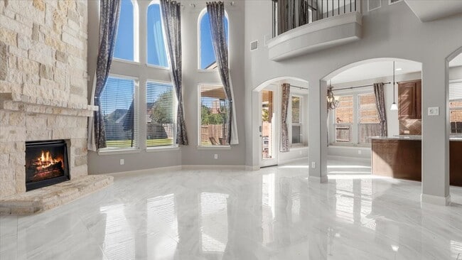 Building Photo - 26319 Millies Creek Ln