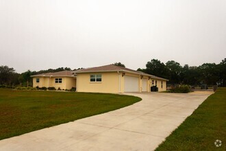 Building Photo - 8423 E Zephyr Wing Ct