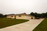 Building Photo - 8423 E Zephyr Wing Ct