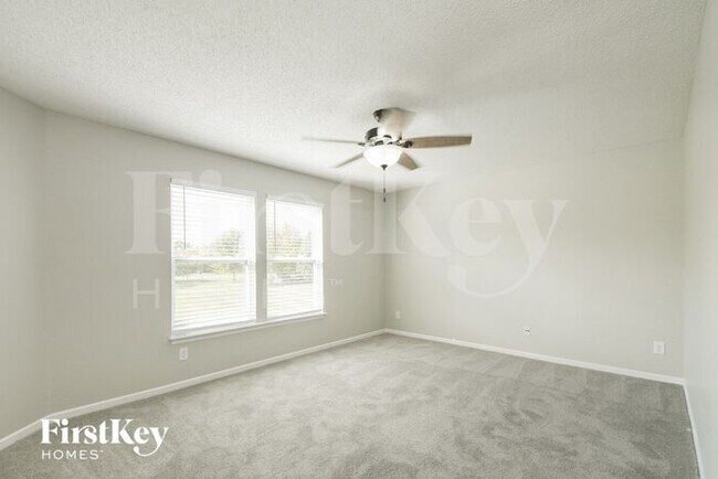 Building Photo - 14455 Black Farm Dr