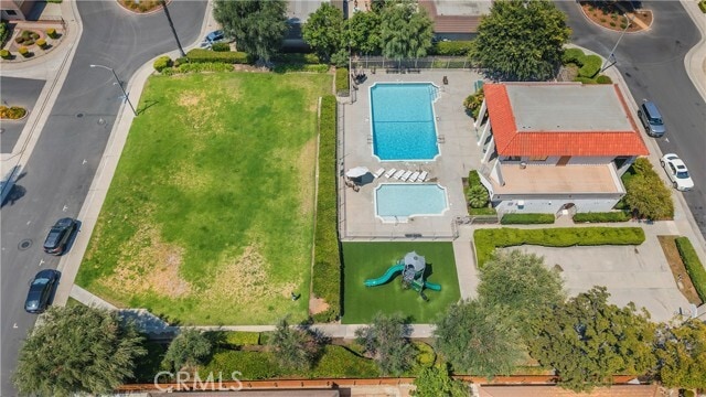 Building Photo - 8195 Cachuma Cir
