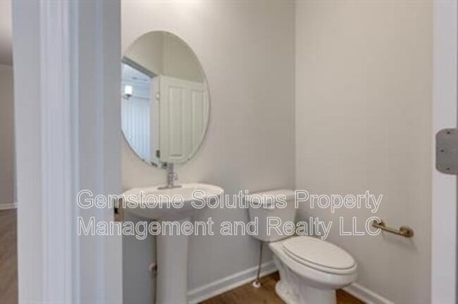 Building Photo - 2079 Tollgate Blvd