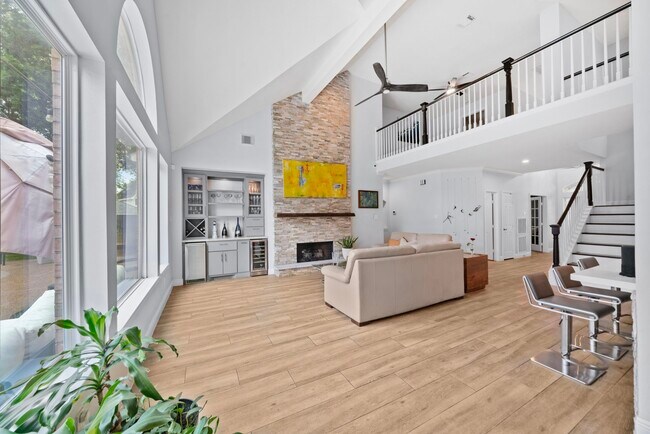 Building Photo - 22406 Kendall Shay Ct