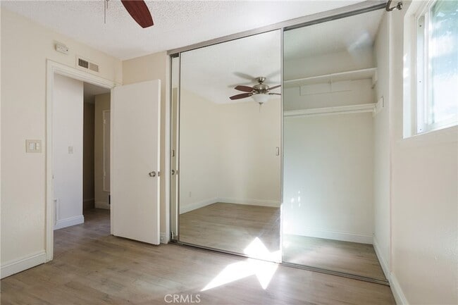 Building Photo - 11115 Slater Ave