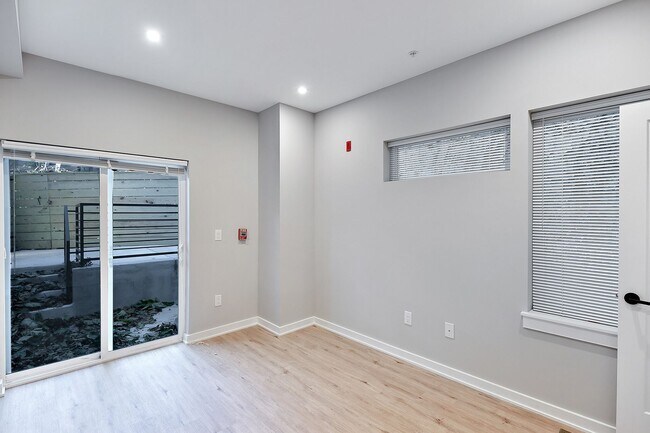 Building Photo - 1741 N 25th St