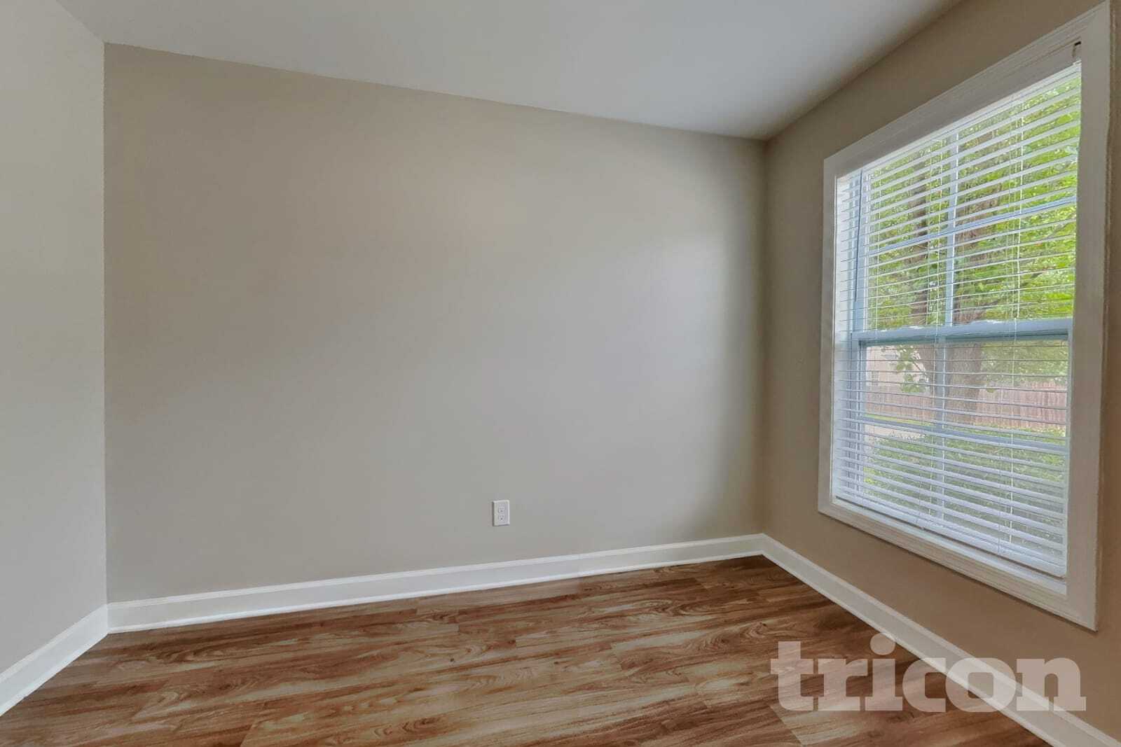 Building Photo - 3730 Spring Willow Way