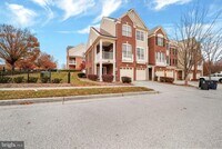 Building Photo - 5400 Marshalls Choice Dr
