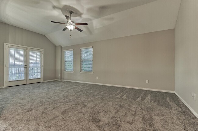 Building Photo - 2437 Branshill Dr