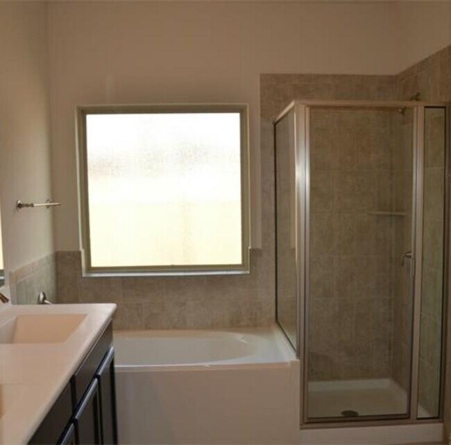 Building Photo - 1312 Patito Pl