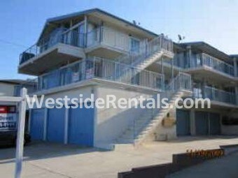 Primary Photo - 148 Palos Verdes Blvd