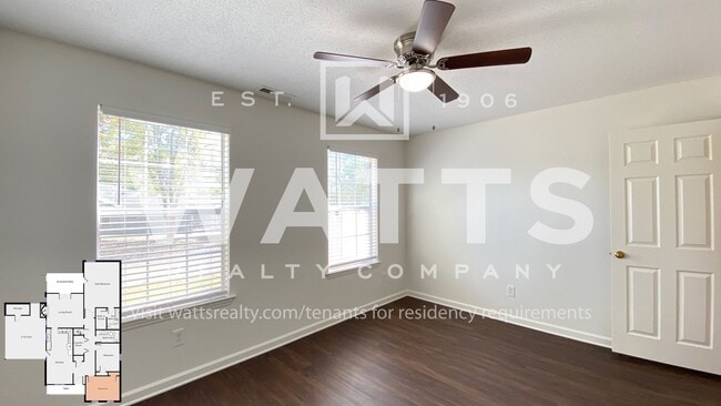 Building Photo - 3 Bedroom Home in Helena, AL