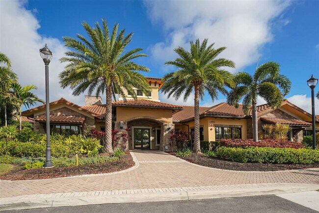 Building Photo - 4914 Benito Ct