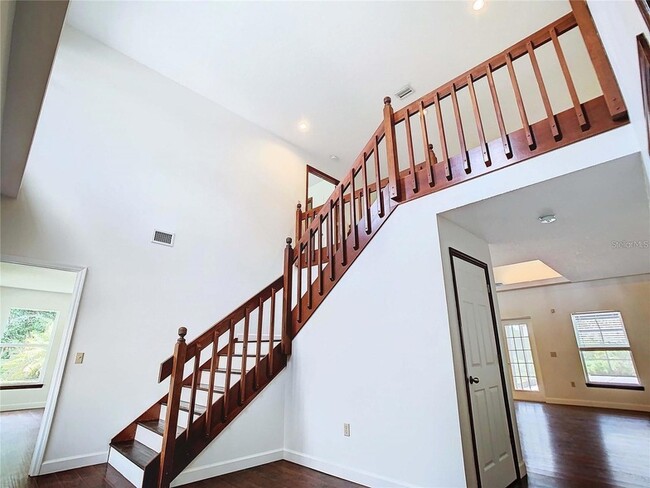 Building Photo - 4015 N Rye Rd