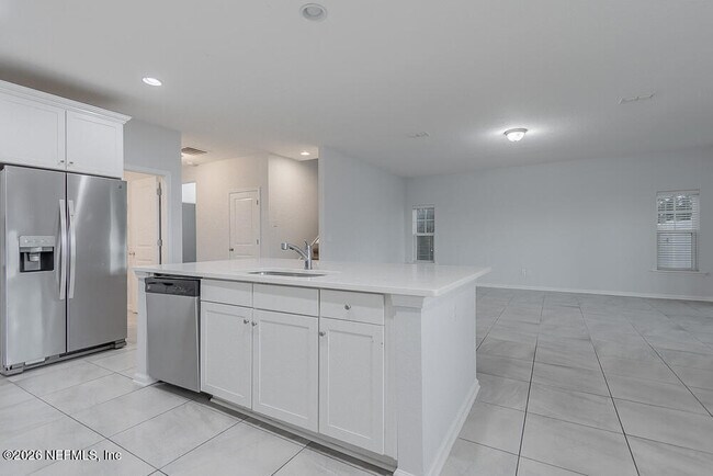 Building Photo - 1492 Autumn Pines Drive