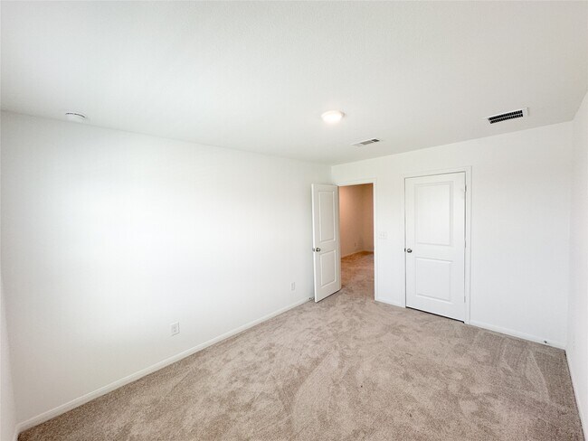 Building Photo - 23926 Escardilla Dr