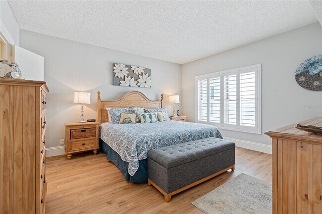 Building Photo - 4950 Gulf Blvd