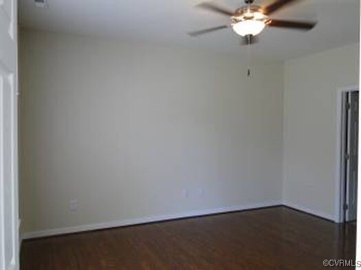Building Photo - 839 Parkland Pl