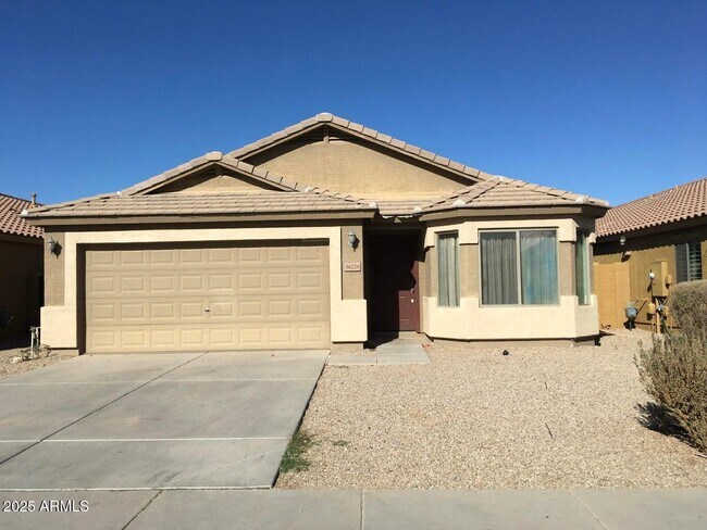 Primary Photo - 36278 W El Greco St