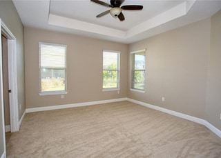 Building Photo - 9537 Waterway Passage Dr