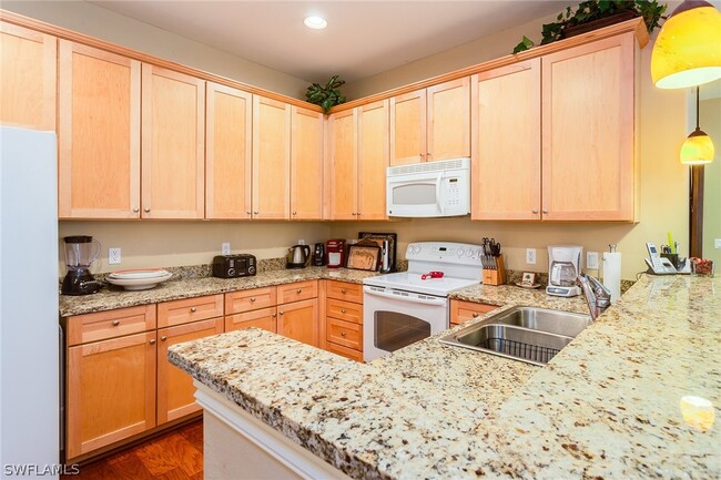 Building Photo - 9088 Chula Vista St