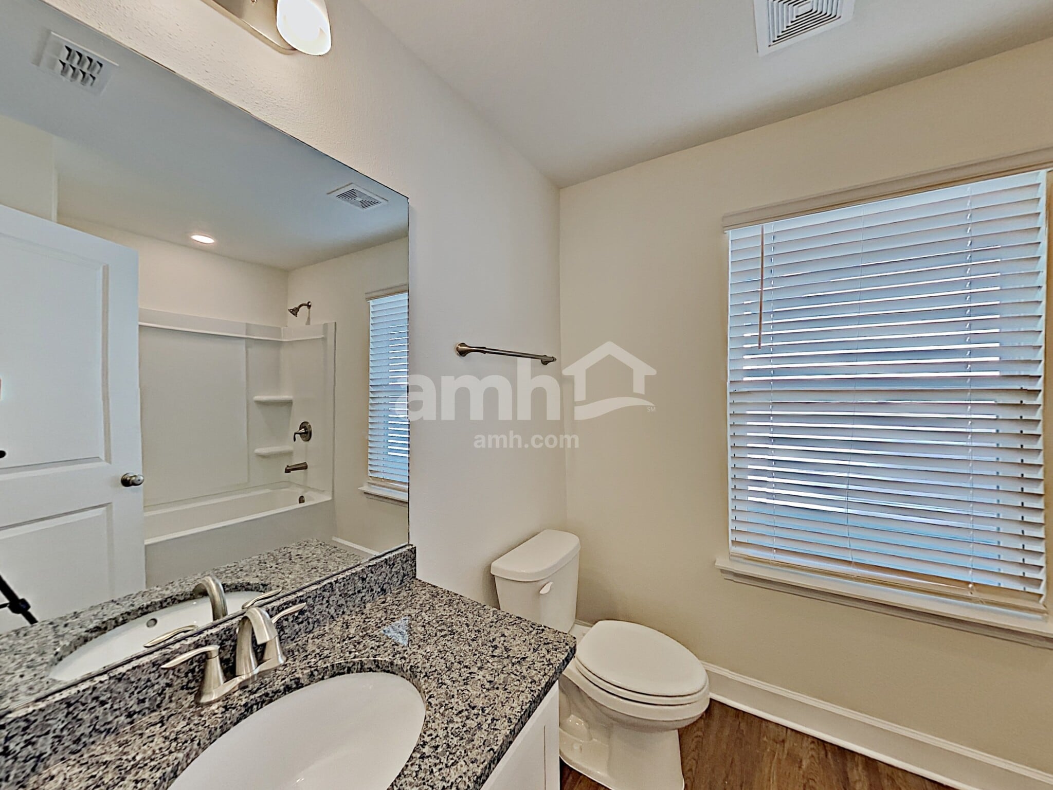 Building Photo - 2876 Calebs Cove Way