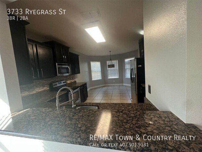 Building Photo - SawGrass Bay Rental Home in Clermont