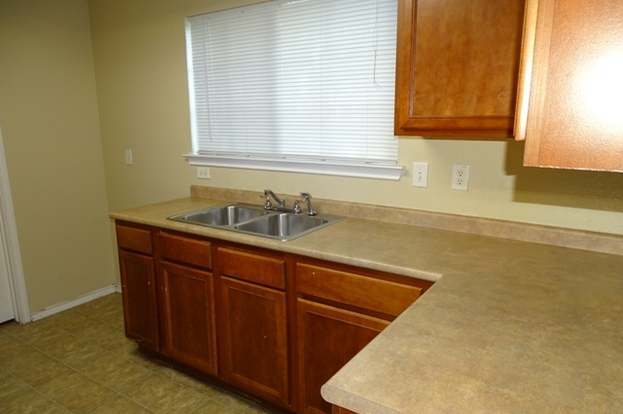 Building Photo - 6006 Ironmill Creek