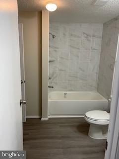Building Photo - 3422 Belfry Ln