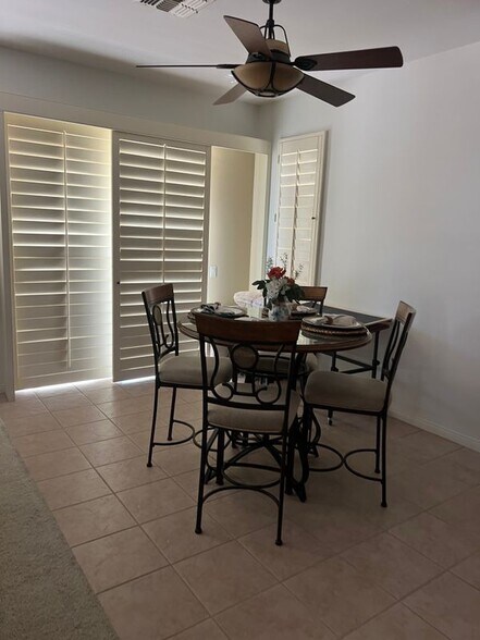 Building Photo - 78995 Spirito Ct