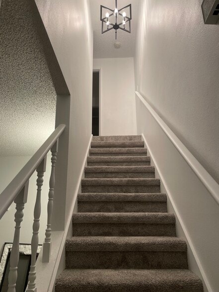 Building Photo - 1717 150th Ave SE