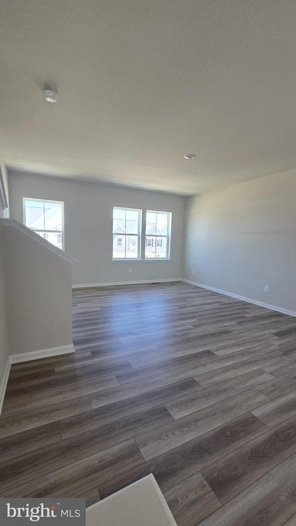 Building Photo - 1230 Red Clover Ln