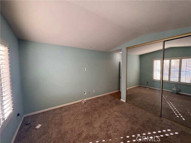 Building Photo - 28311 Ave Francesca