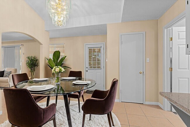 Building Photo - 4114 Connorvale Rd