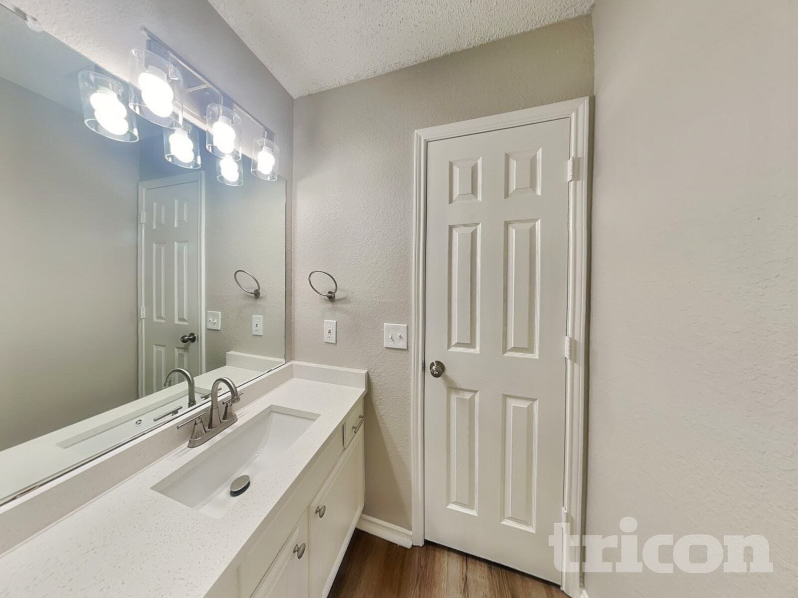 Building Photo - 4228 Heath St