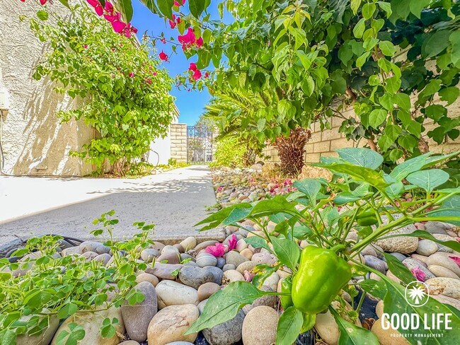 Building Photo - OC: Anaheim Hills 2 Master Suite Home | Private Yard, Attached 2 Car Garage & Community Pool