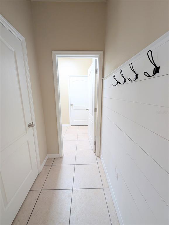 Building Photo - 11547 Tangle Branch Ln