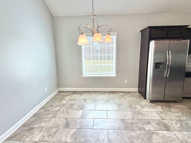 Building Photo - Now Leasing A 4 Bedroom 2 Bath Home In Olive Branch. Highly Rated Schools