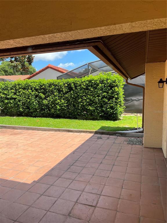 Building Photo - 8203 Saragoza Ct