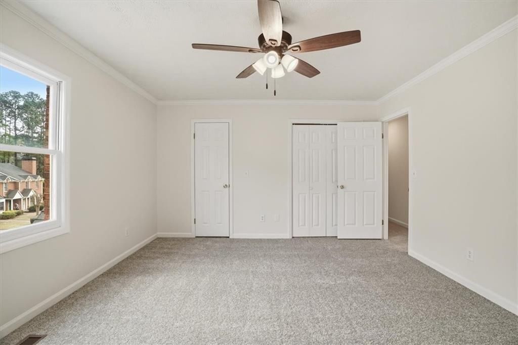 Building Photo - 2600 Holcomb Springs Dr