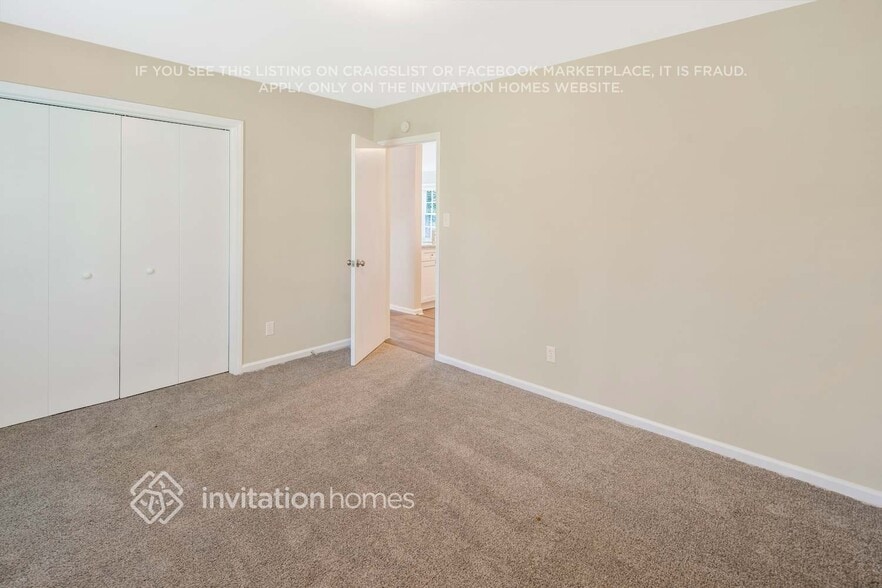 Building Photo - 1717 Baytree Ct