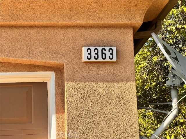 Building Photo - 3363 Harley Ln
