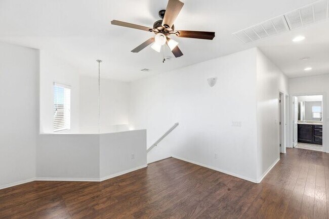 Building Photo - Your Next Home Awaits | 4 Bed, 3 Bath with Private Pool