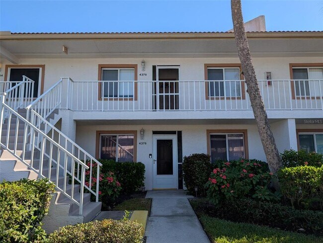 Building Photo - 4378 Madeira Ct