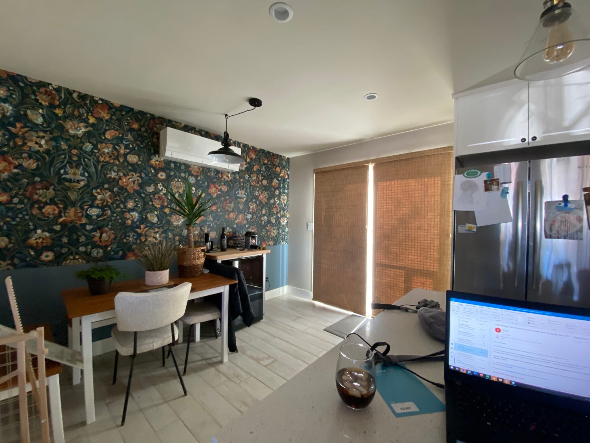 Building Photo - 1261 NE Dempsey Dr