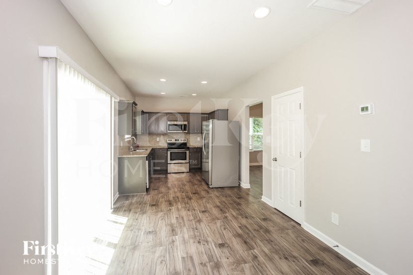 Building Photo - 59 Hill Top Circle