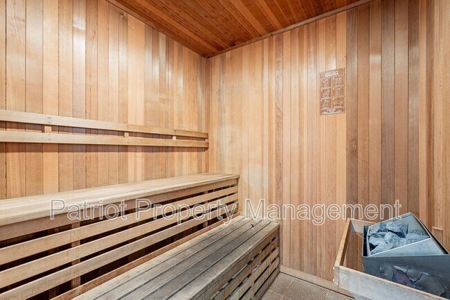 Building Photo - 5104 N 32nd St
