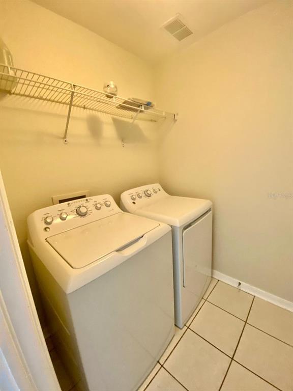 Building Photo - 25456 Geddy Dr