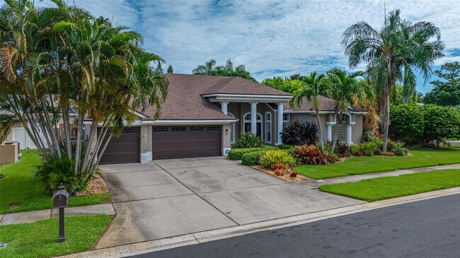 Building Photo - 10675 Park Pl Dr