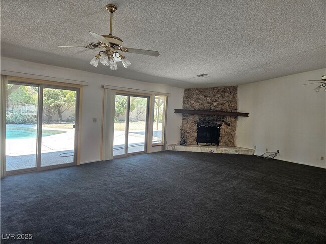 Building Photo - 7733 Radcliff St